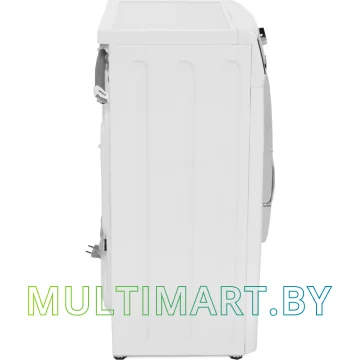 Стиральная машина Schaub Lorenz SLW MC6133 картинка 4